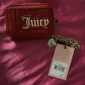 𝒥𝒰ℐ𝒞𝒴 𝒞𝒪𝒯𝒰ℛℰ 𝒲𝒜ℒℒℰ𝒯